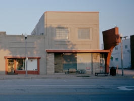 Max Rempe