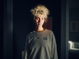 Max Rempe