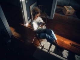 Max Rempe